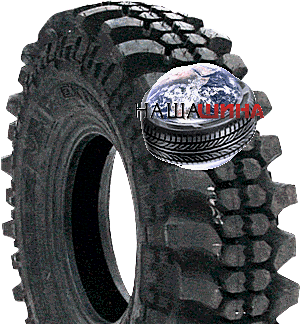 Simex Jungle Trekker II (   II )