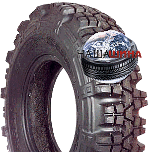 Simex Extreme Trekker (   )