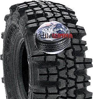 Simex Jungle Trekker(  )