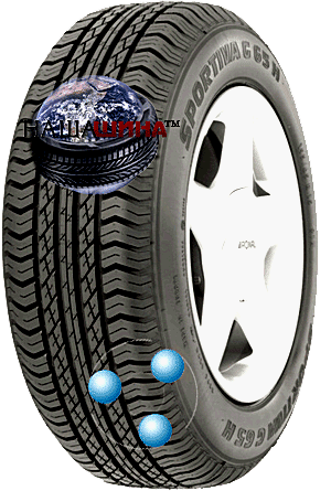 Sportiva G60H ( �������� �60�)