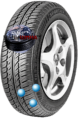 Sportiva T65 ( �������� T65)