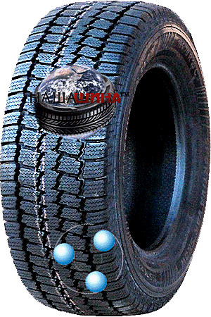 Sportiva Van Snow ( �������� ��� ����)