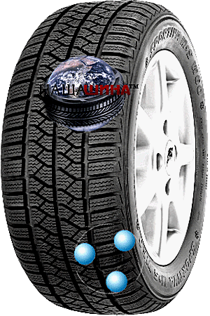 Sportiva W55 ( �������� �55)