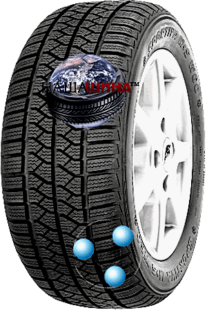 Sportiva W60 ( �������� �60)