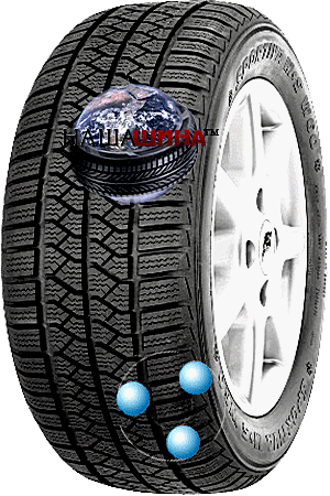 Sportiva W65 ( �������� �65)