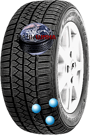 Sportiva W70 ( �������� �70)