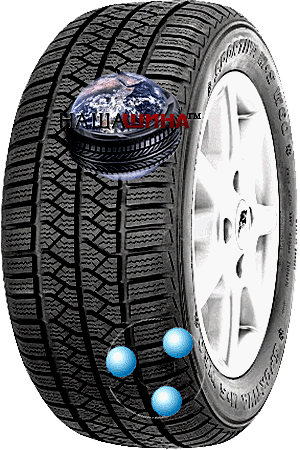 Sportiva W80 ( �������� �80)