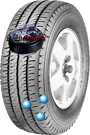 Sportiva Van ( �������� ���)