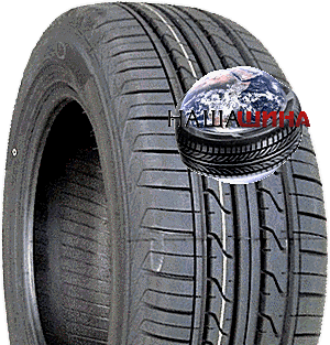 Starfire RS-C 2.0 (����� ���� RS-C 2.0)