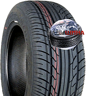 Starfire RS-R 1.0 (����� ���� RS-R 1.0)