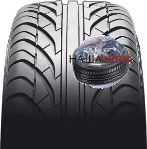 Stunner Scudo (������ �����)