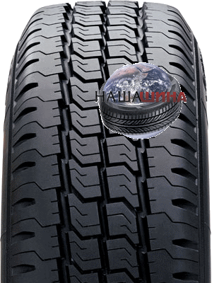 Stunner SL 398(������ SL 398)