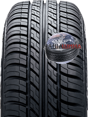 Stunner ST 196 (������ ST 196 )