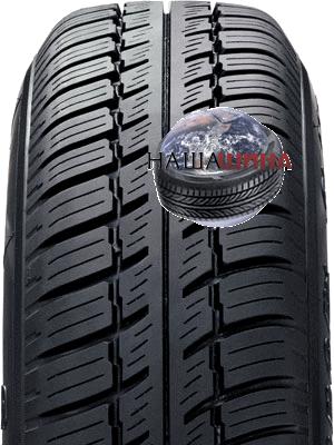 Stunner ST 80 (������ ST 80 )