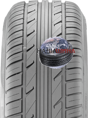 Stunner Torneo (������ ������ )