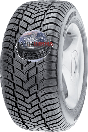 Stunner Winter ST 201 (������ ³���� ST 201)