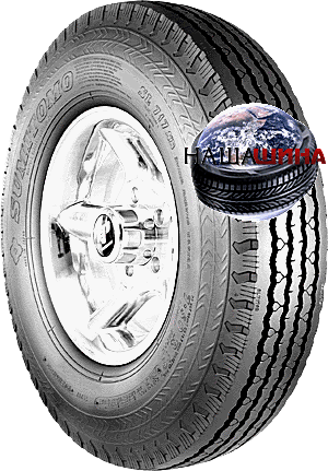 Sumitomo SL 717 (�������� SL 717 