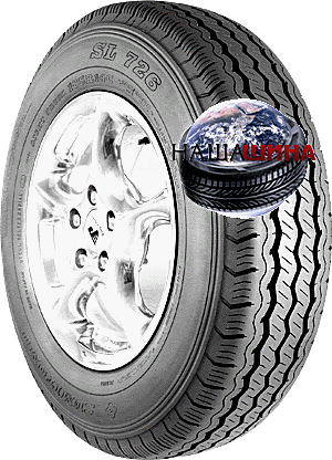 Sumitomo SL 726 (�������� SL 726 )