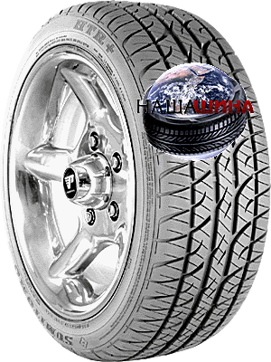 Sumitomo HTR+ (�������� HTR+)