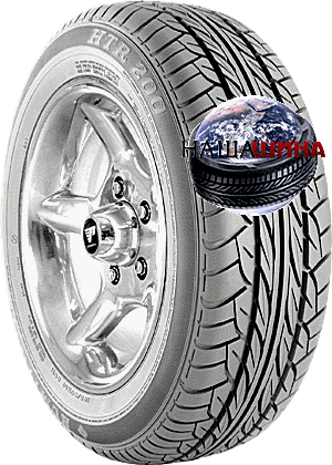 Sumitomo HTR 200 (�������� HTR 200)