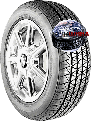 Sumitomo HTR 4 (�������� HTR 4)