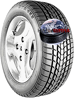 Sumitomo HTR 45z (�������� HTR 45z)