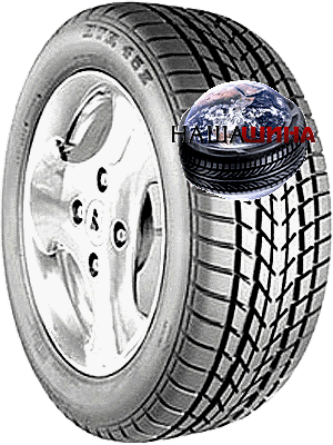 Sumitomo HTR 50z (�������� HTR 50z)