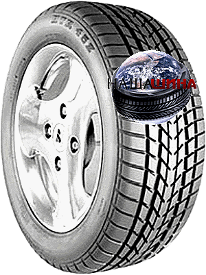 Sumitomo HTR 65z (�������� HTR 65z)