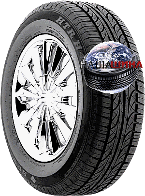 Sumitomo HTR H4 (�������� HTR H4)