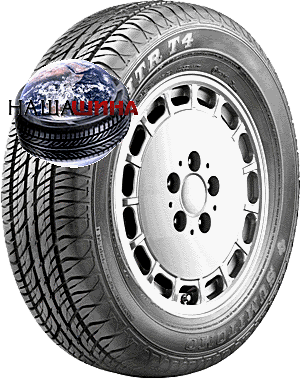 Sumitomo HTR T4 (�������� HTR T4)
