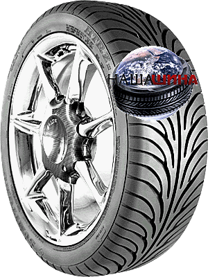 Sumitomo HTR Z II (��������  HTR Z II)