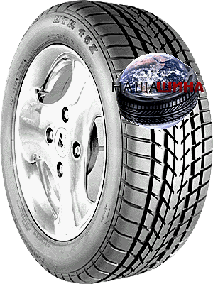 Sumitomo HTR Z (��������  HTR Z)