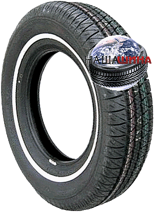 Sumitomo SC890 (�������� SC890 )