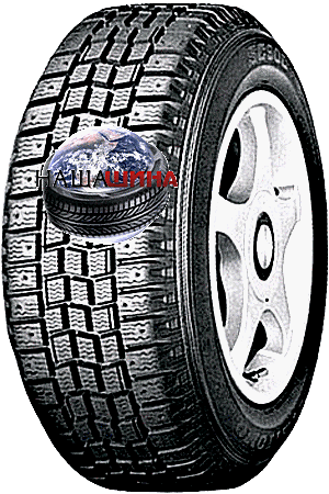 Sumitomo SC900 (�������� SC900 )