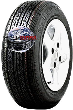 Sunny SN220 (����� SN220 )