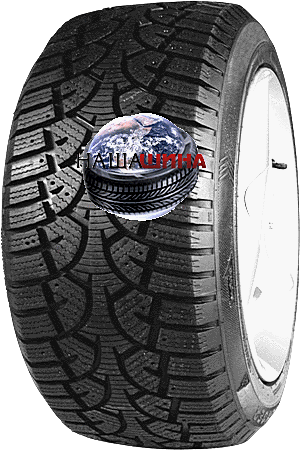 Sunny SN290 (����� SN290 )