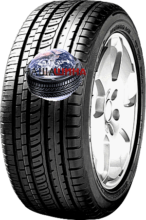 Sunny SN3630 (����� SN3630 )