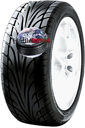 Sunny SN3800 (����� SN3800 )