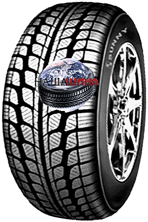 Sunny SN3830 (����� SN3830 )