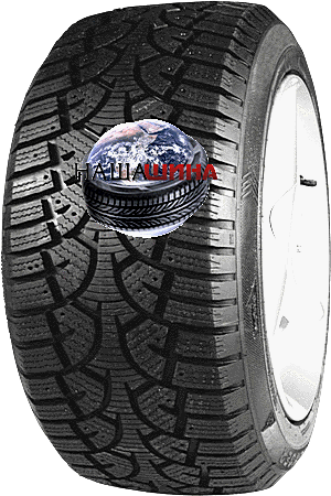 Sunny SN3860 (����� SN3860 )