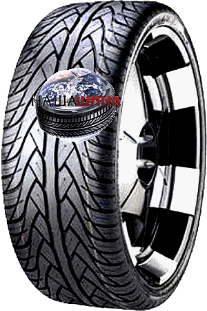 Sunny SN3890 (����� SN3890 )