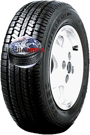 Sunny SN620 (����� SN620 )