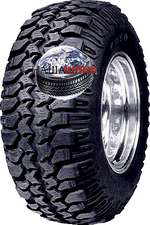 Super Swamper TrXus MT (����� ������� ������ �� )