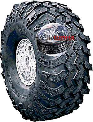 Super Swamper IROK (����� �������)