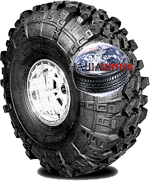 Super Swamper LTB 200 (����� ������� LTB 200)