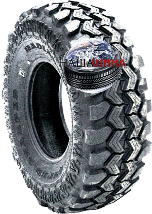 Super Swamper SSR (����� ������� SSR )