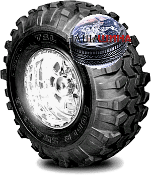 Super Swamper TSL Bias (����� ������� TSL ����)