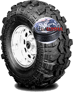 Super Swamper TSL SX (����� ������� TSL SX )