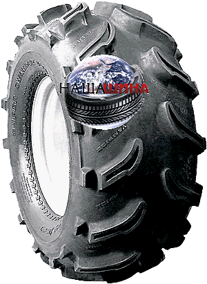 Super Swamper TSL Vampire (����� ������� TSL ������ )