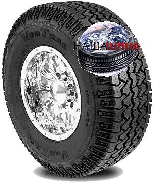 Super Swamper Vortrac (����� ������� ������� )